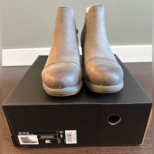 Sorel - EVIE™ PULL-ON